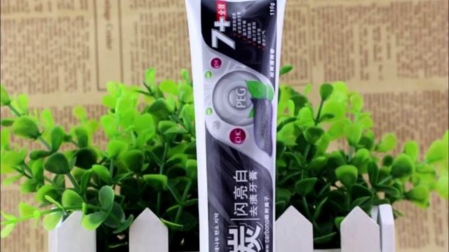 Находки AliExpress бэткружка, черная зубная паста и Игровой коврик мешок смотреть онлайн