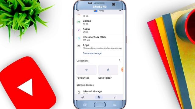 How To Install Hindi Font In Mobile | How To Work Excel File In Mobile | Download Kurtidev Devlys смотреть онлайн