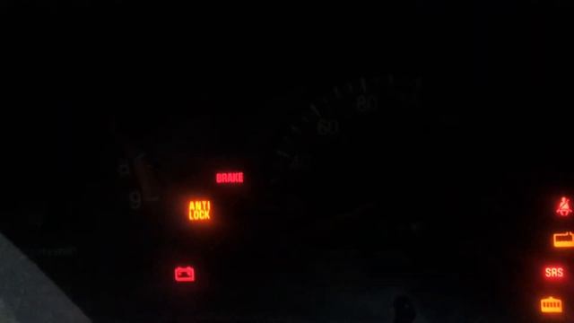стелс 2 смотреть онлайн
