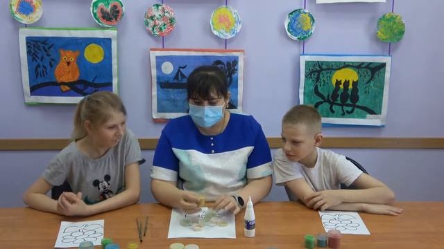 Цветик семицветик смотреть онлайн