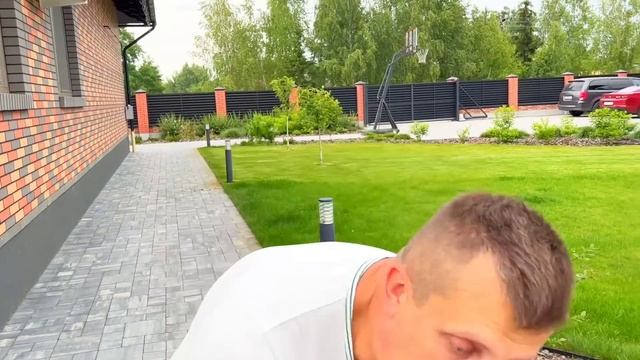СОФИЯ И НИКА ХОТЯТ БОЛЬШОЙ БАССЕЙН. СОФУНЬЯ ШАЛУНЬЯ смотреть онлайн