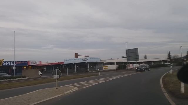 8 марта в Германии прививки, стоимость зубов, обувь-моя больная тема смотреть онлайн