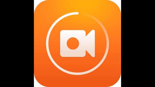 Как Убрать Водяной Знак В Du Recorder Бесплатно И Без Взлома смотреть онлайн