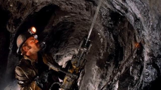 ТОП-5 самых сложных профессий смотреть онлайн