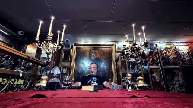 ветер смотреть онлайн