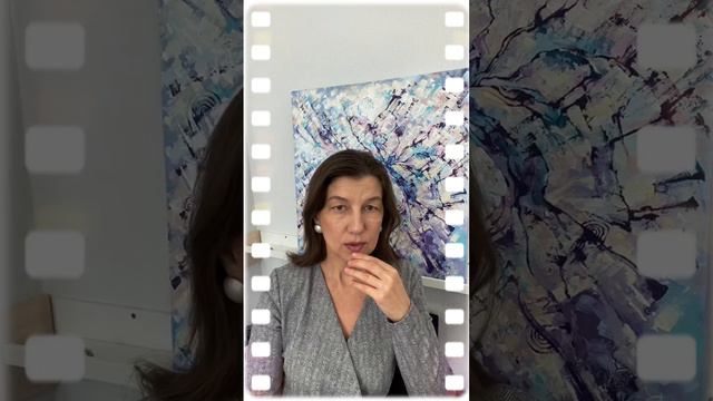 Про наставничество смотреть онлайн