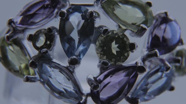 Секреты Мастера