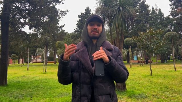 Как и где арендовать квартиру в Грузии и что нужно знать? смотреть онлайн