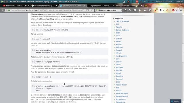 Quero Bolsa смотреть онлайн