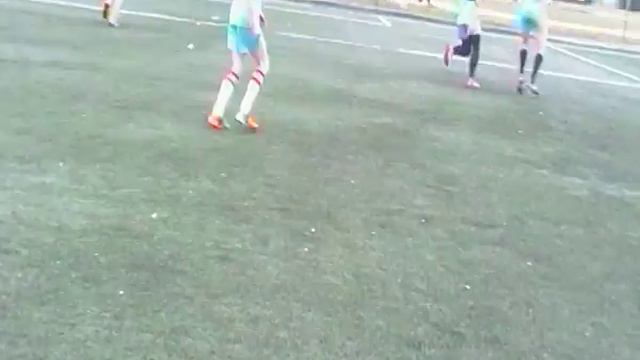 Варна Агаповка 1 тайм 11 06 2016 смотреть онлайн