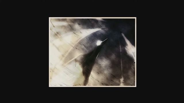 WarTech: Senko No Ronde - Intro [HD] смотреть онлайн