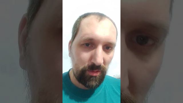 Какой вид единоборств лучше? смотреть онлайн