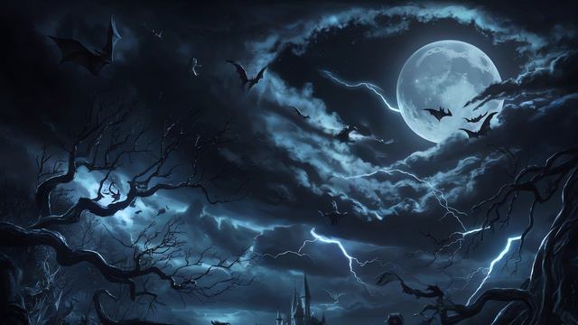 Black Skies смотреть онлайн