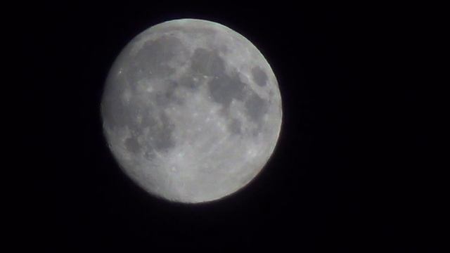 Zoom test for Sony Hdr-PJ10E смотреть онлайн