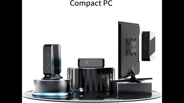 HX90 Mini PC AMD RYZEN 9 5900HX DDR4 32GB 512GB PCIe SSD Small PC 2500Mbps LAN BT5.2 Radeon Graphic смотреть онлайн