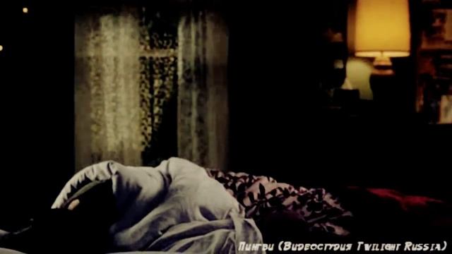 » Монстр в обличье ангела смотреть онлайн