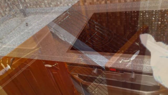 Сделано в Калининграде. смотреть онлайн