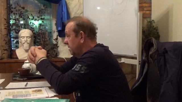 Методы исполнения желаний и привлечения денег. Счастливые купюры. Жемчужная нить. смотреть онлайн
