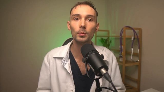 Прекрати давать зерна попугаю! 15 опасных ошибок, которые совершают владельцы попугаев смотреть онлайн