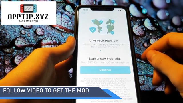 Mud Runner Download 2023 😇 Tutorial How To Get Free Mud Runner on iOS & Android New 2023 !!! смотреть онлайн