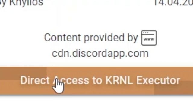 How to download KRNL | Step By Step | Incorrect Roblox Version | FAQ смотреть онлайн