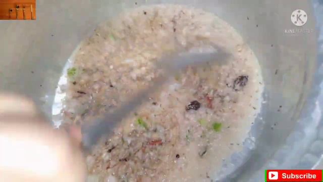 butter chicken biryani| by cook with kismat| chicken biryani|how to make chiken biryani| смотреть онлайн