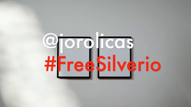 NUESTRO AMOR NO TIENE FIN | JORGE OLIVERA CASTILLO | MÚSICA CUBANA