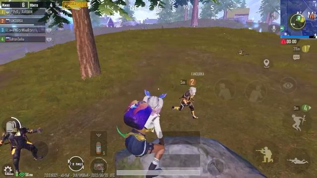 Думали норм челики, а оказалось… смотреть онлайн