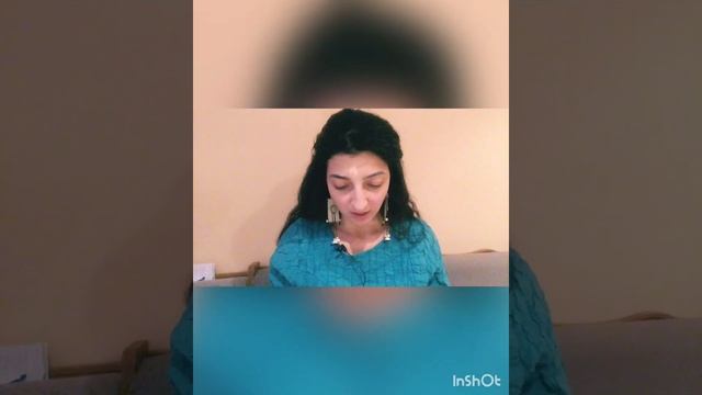 phychological effects of dance смотреть онлайн
