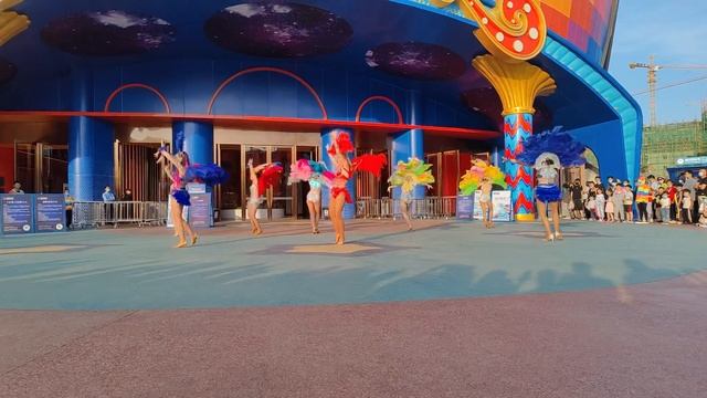 Samba Do Brasil смотреть онлайн