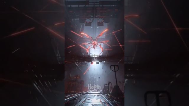 Арлекина 3д смотреть онлайн