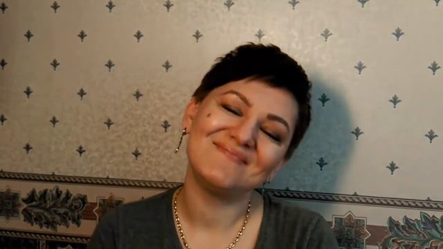 Indalogоld.  Настоящее Золото .Ответы на часто задаваемые вопросы.