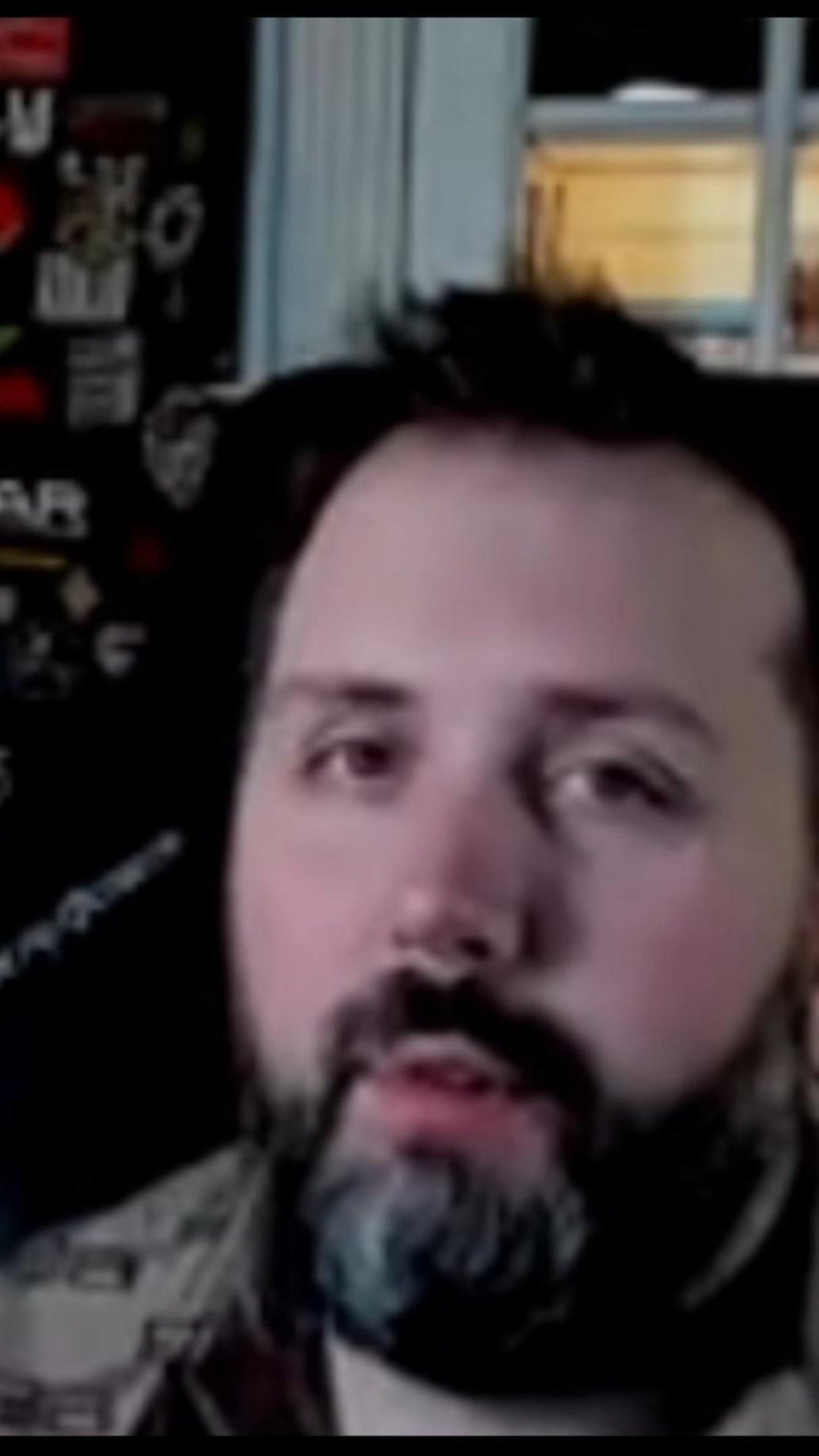 Легкие Бронежилеты Очень Полезный Навык ? в Escape From Tarkov смотреть онлайн