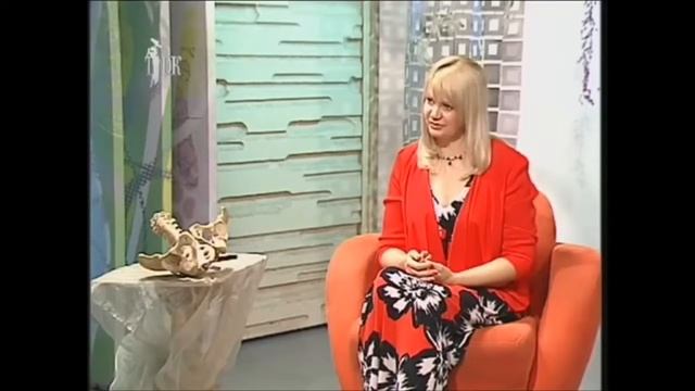 Осанка и сколиоз. Как выпрямить осанку. Как лечить сколиоз. Лечение сколиоза в домашних ус смотреть онлайн