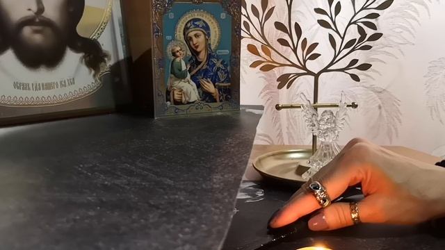 на желание ?????? смотреть онлайн