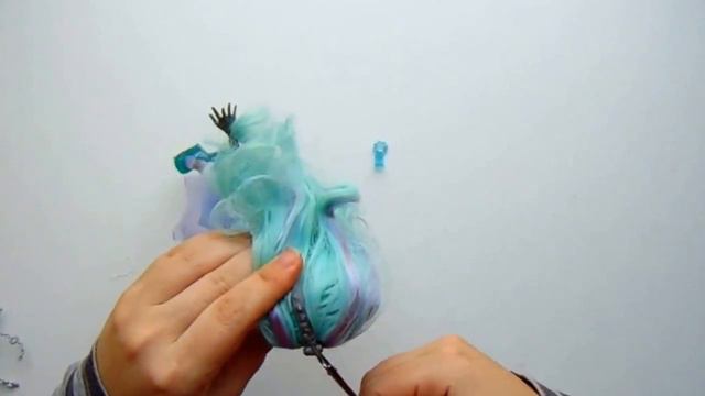 Обзор на Твайлу Призрачно смотреть онлайн