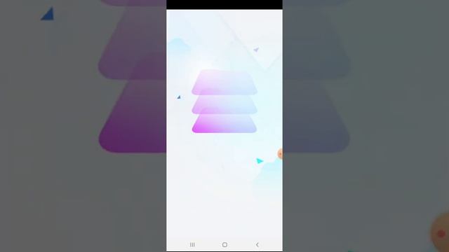 Как скачать карту в World Box 《ГАЙД》