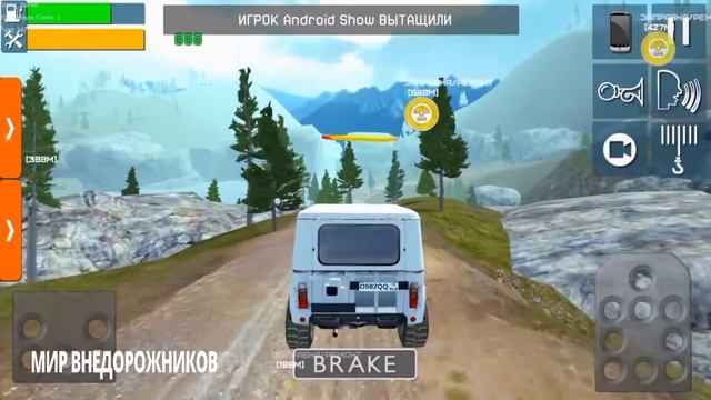 Топ 10 Игр Про Дрифт На Андроид & iOS 2021 (+Ссылки На Скачивание) Игры про ДРИФТ | Дрифт игры смотреть онлайн