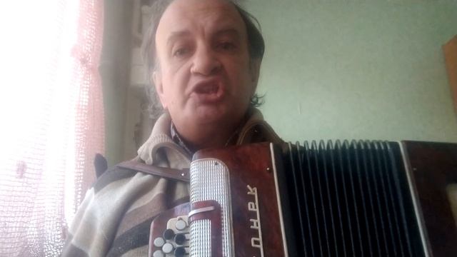 Утренняя гимнастика. смотреть онлайн