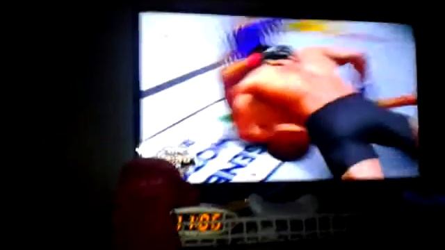 Xbox 360 tim смотреть онлайн