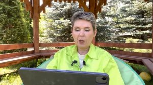 Полина Сухова_ 17 июля - переломная дата для Землян.