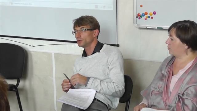 Ювенальная юстиция: юридический ликбез. Новосибирск смотреть онлайн