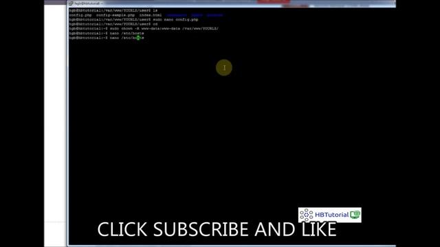 Yourls Url Installation Ubuntu Server 18.04 #yourls смотреть онлайн