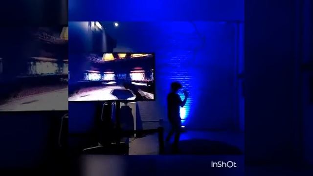 Raw Data in Action смотреть онлайн