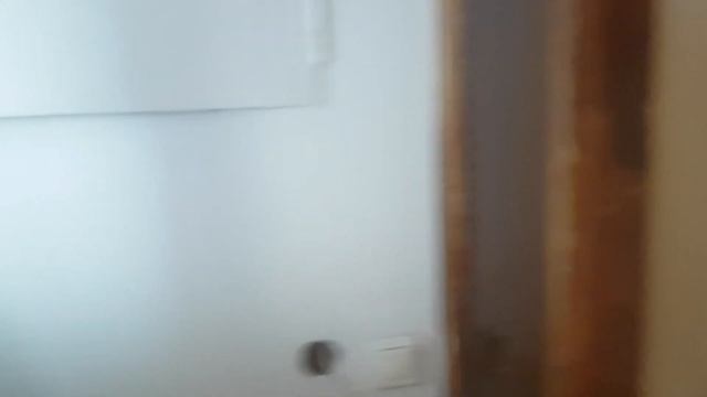 KARA SEVDA HOUSE : Kemal's house visit (inside/outside) / visite de la maison de Kemal Soydere смотреть онлайн