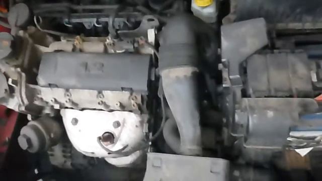 Двигатель Skoda,VW,Seat для Fabia 2007-2015;Polo 2001-2009;Ibiza V 2008 после ;Polo (HB) 2009 ... смотреть онлайн