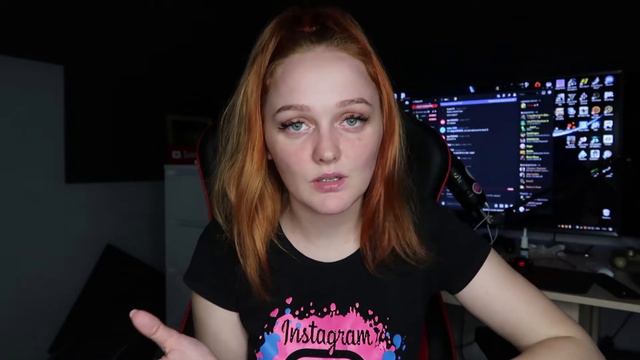 ЧТО НУЖНО РЕБЁНКУ В ПЕРВЫЕ ПОЛ ГОДА ЖИЗНИ? смотреть онлайн