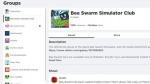 КАК ПОЛУЧИТЬ ГАЛОЧКУ В РОБЛОКС?