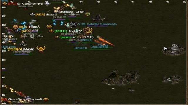 SEAFIGHT 2019 LESS WORDS AND MORE ACTION смотреть онлайн