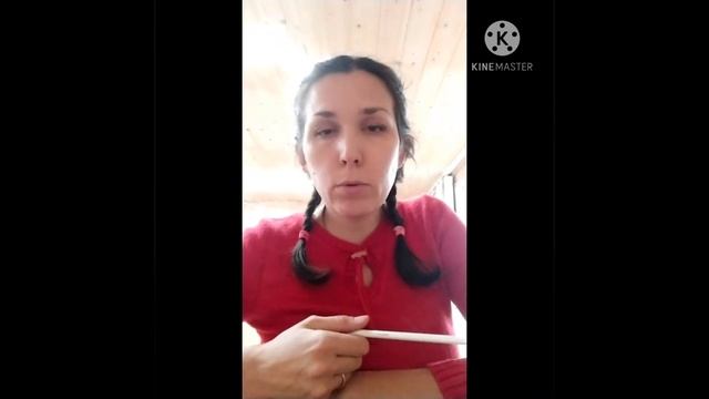 Что делать со старыми батарейками? смотреть онлайн